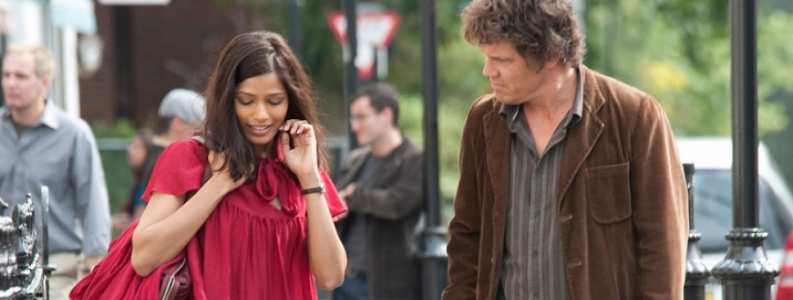 rencontre amoureuse ratée